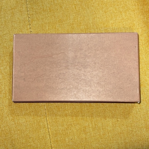 Louis Vuitton Malletiera Paris Maison Fondee en 1854 Box, 8” X 4.5” X 1.5” - Picture 7 of 11